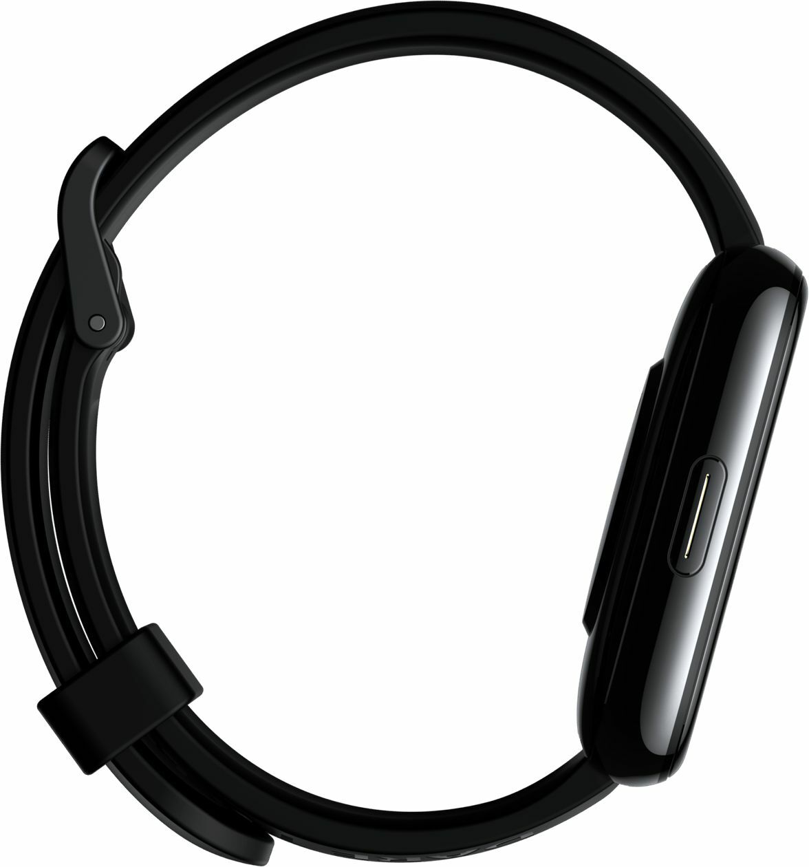 Xiaomi Realme Watch 2 Pro