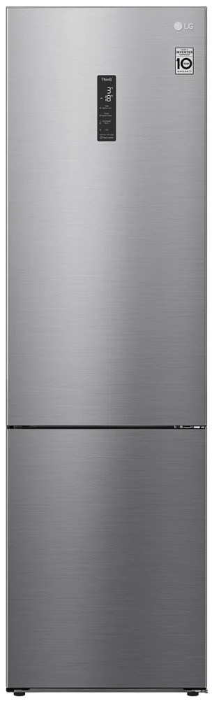 LG GA-B509CMUM