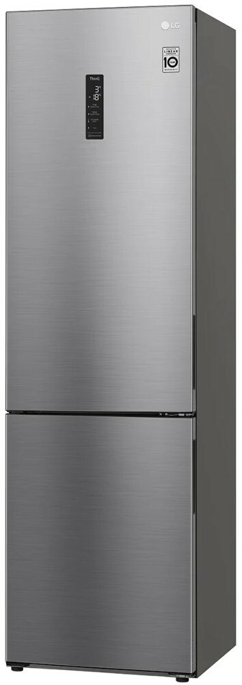 LG GA-B509CMUM