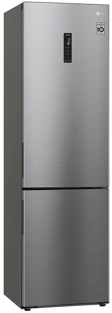 LG GA-B509CMUM
