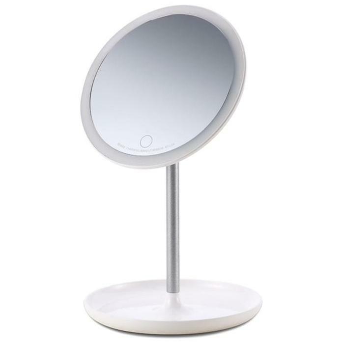 Remax Led Mirror
