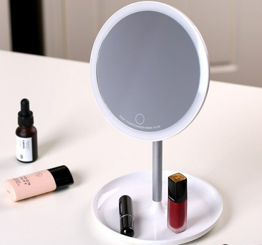 Remax Led Mirror