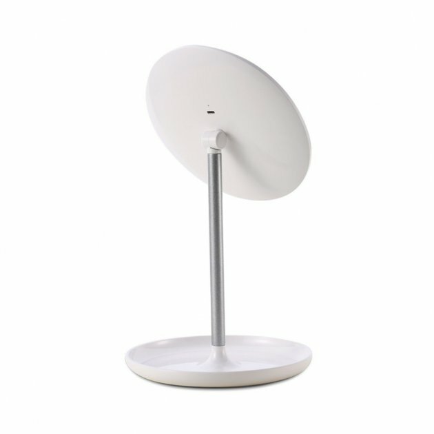 Remax Led Mirror