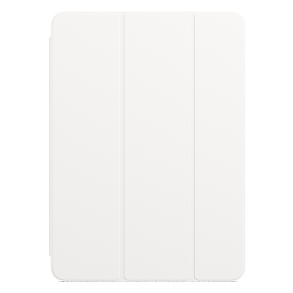 Apple Original iPad Pro 11-inch Smart Folio White