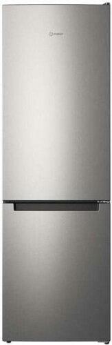 Indesit ITI 4181 X