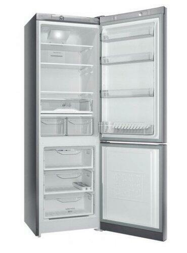 Indesit ITI 4181 X