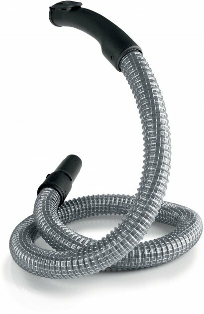 Bosch BWD421POW
