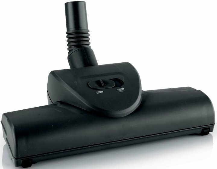 Bosch BWD421POW