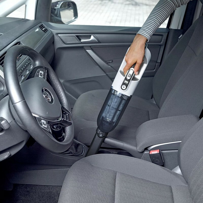 Bosch BBH32551