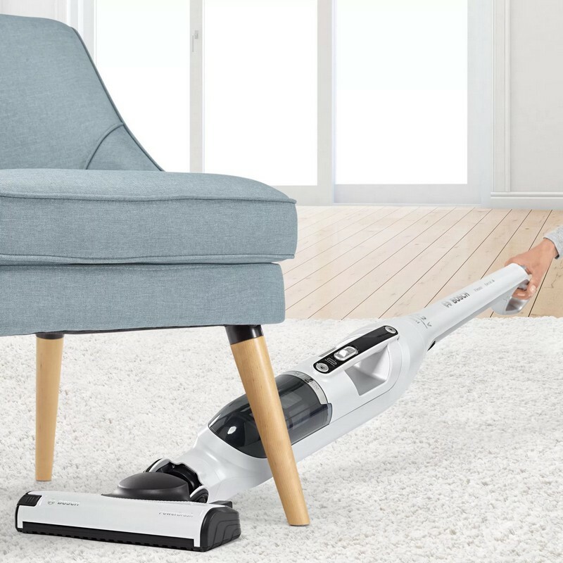 Bosch BBH32551
