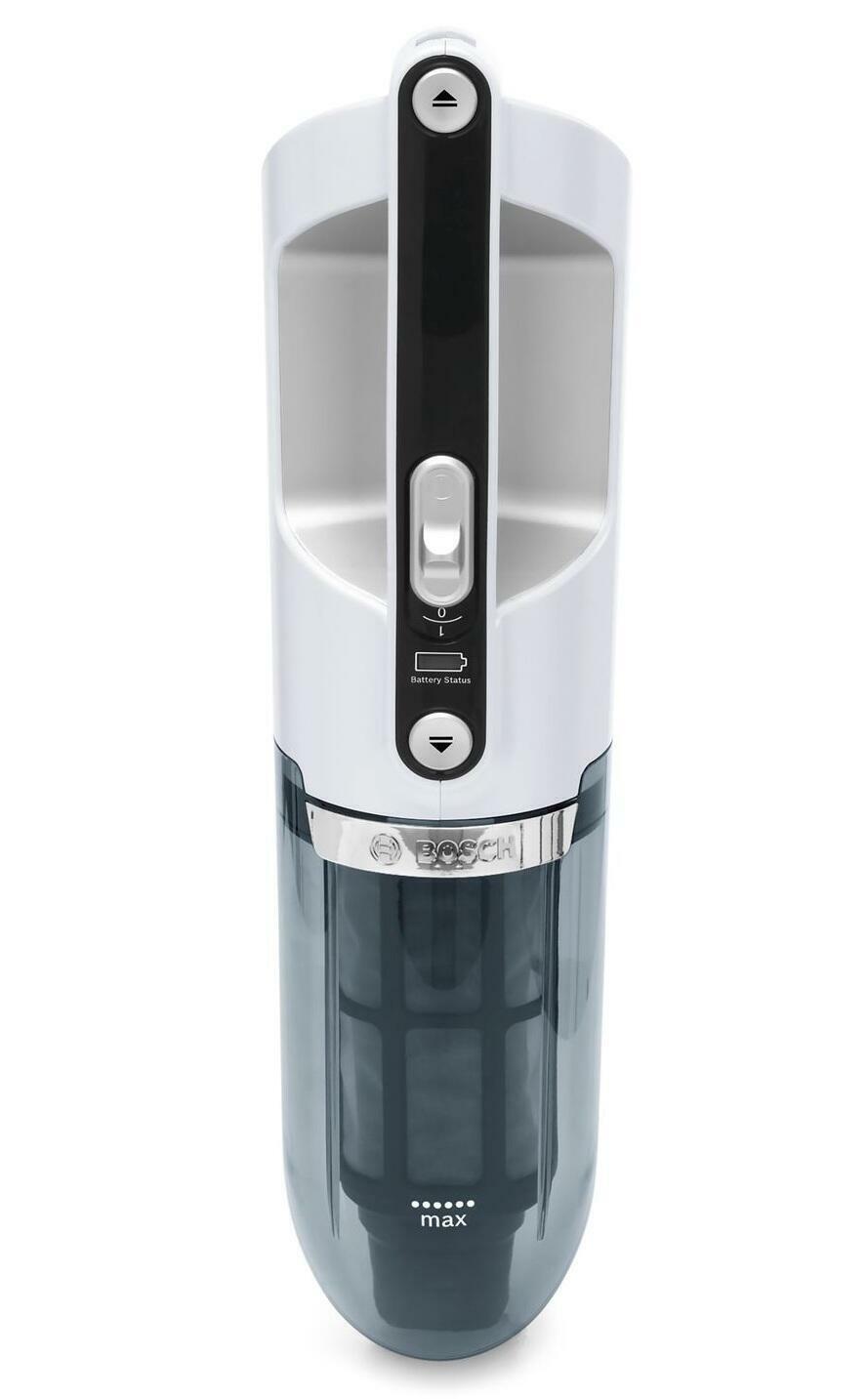 Bosch BBH32551