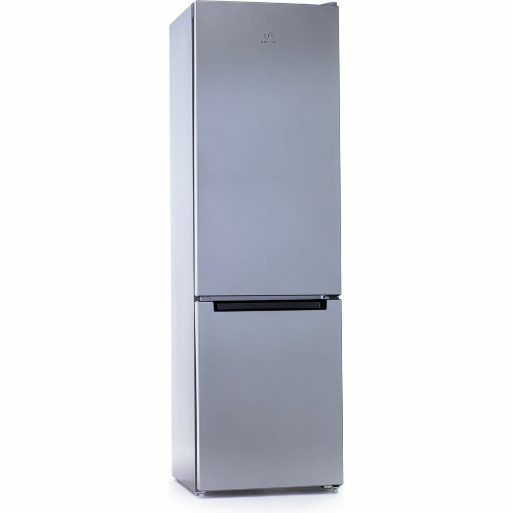 Indesit DS 4200 SB