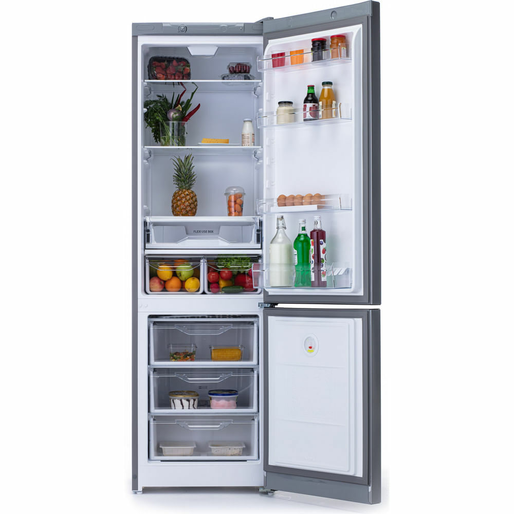 Indesit DS 4200 SB