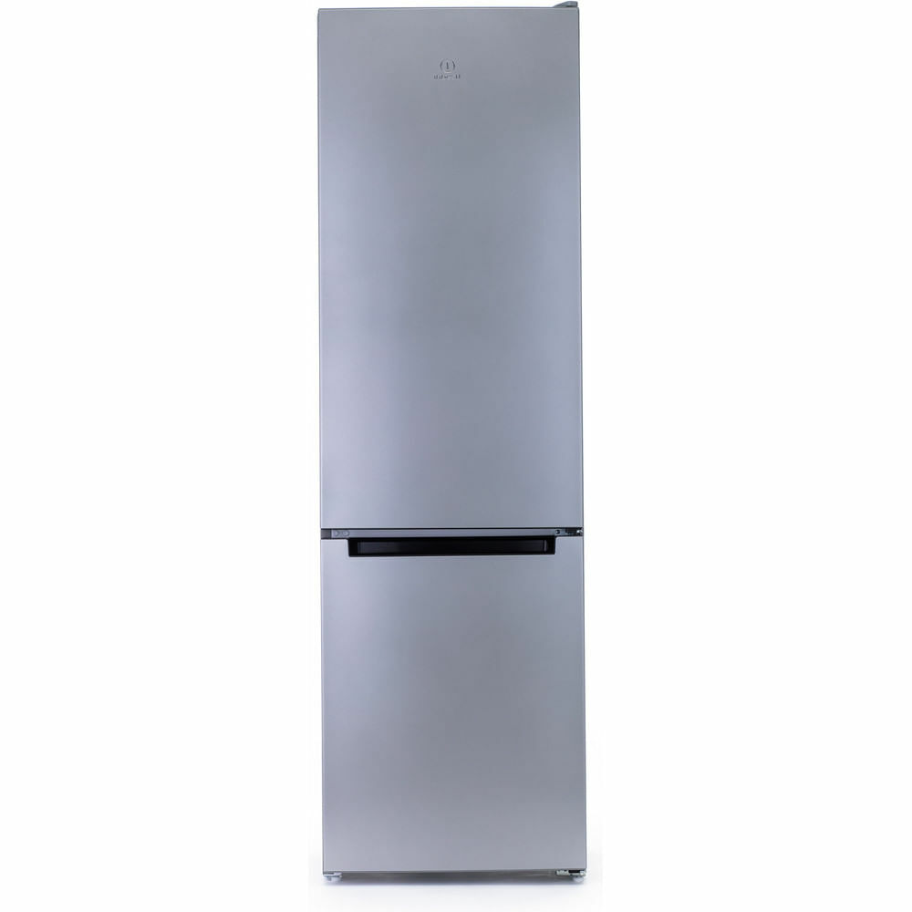 Indesit DS 4200 SB