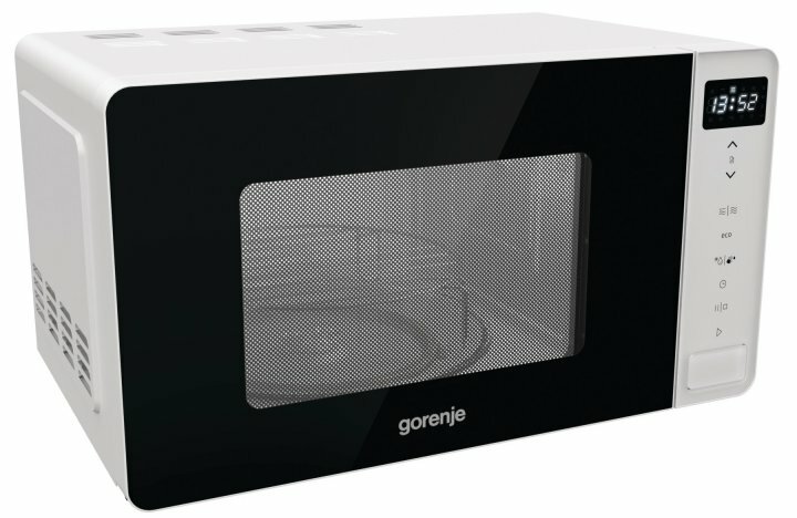 Gorenje MO20S4W