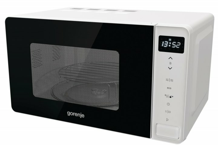 Gorenje MO20S4W