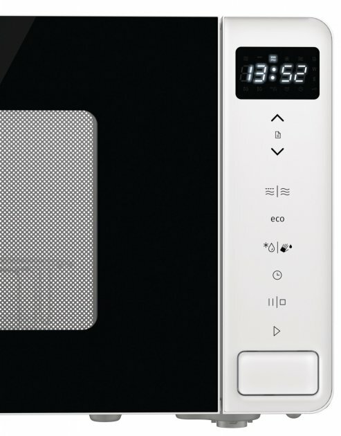 Gorenje MO20S4W
