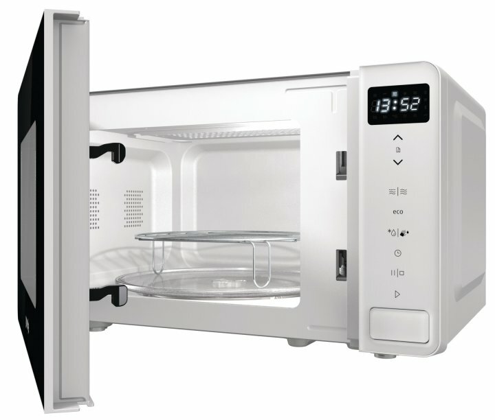 Gorenje MO20S4W
