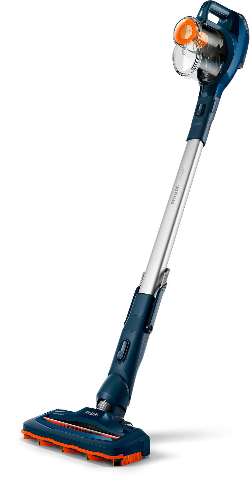 Philips FC6724/01