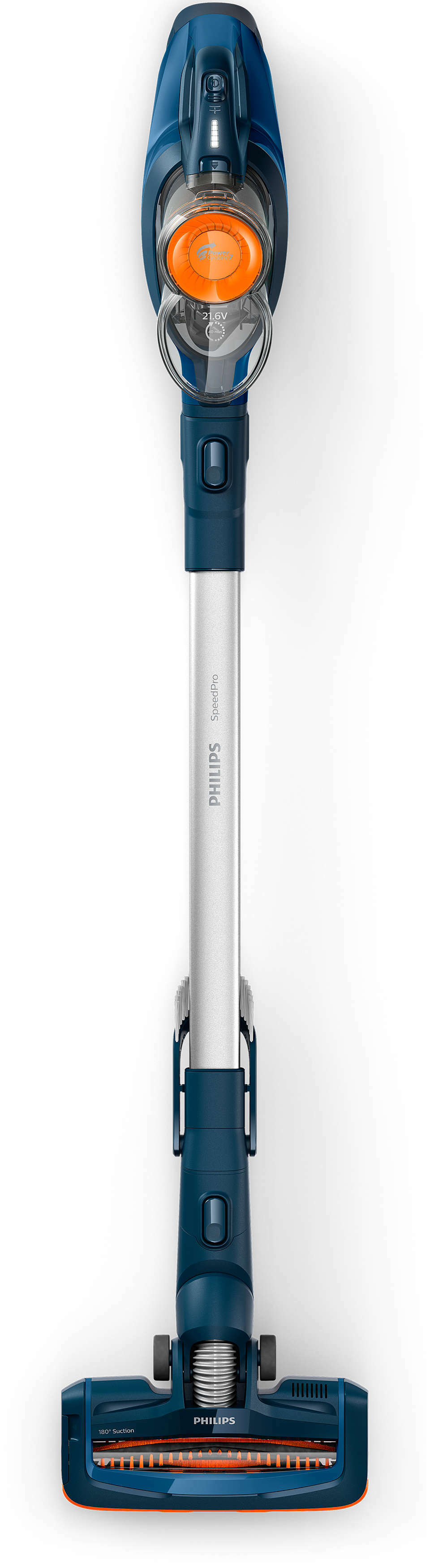 Philips FC6724/01