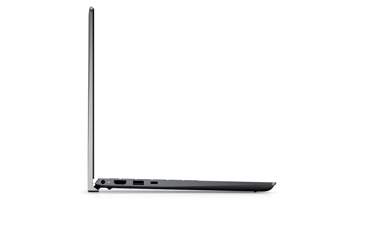 DELL Vostro 5415 / 14.0'' FullHD / Ryzen 5 5500U / 8GB DDR4 / 256GB NVMe / Radeon Graphics / Windows 10/11 PRO /