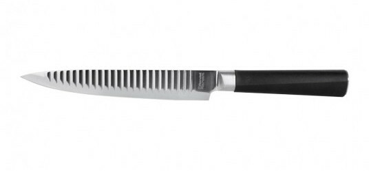 Rondell RD-681 White