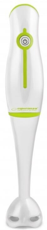 Esperanza FRAPPE EKM001 Green