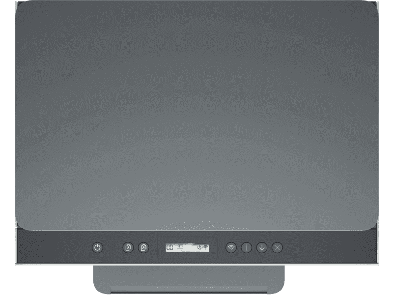 HP Smart Tank 670 / MFD A4 / 6UIU48A#670