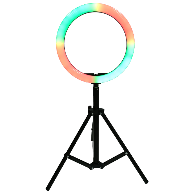 Xiaomi Vidlok Selfie Ring Light 12"