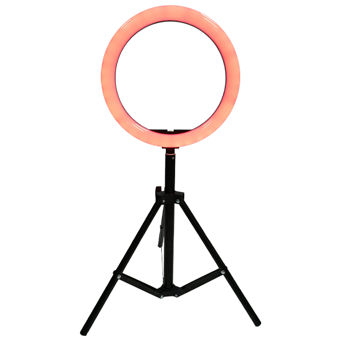 Xiaomi Vidlok Selfie Ring Light 12"