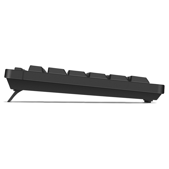 SVEN KB-C3010