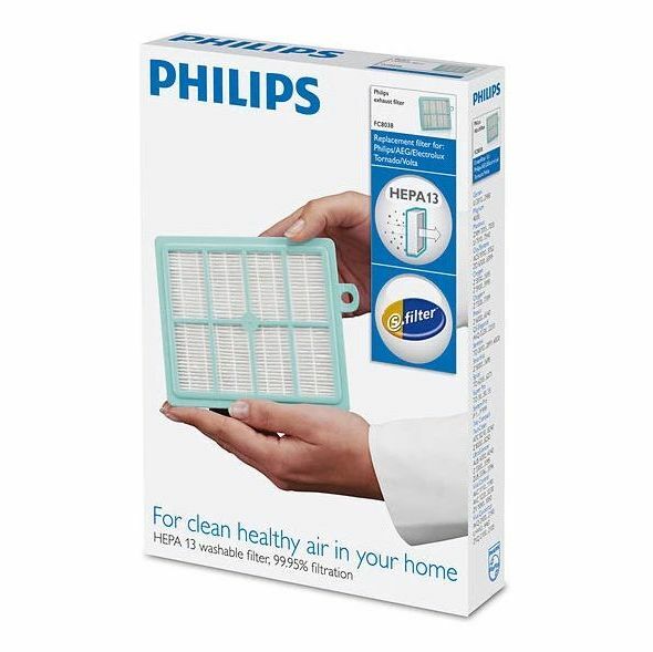 Philips FC8038/01