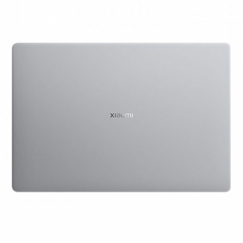 Xiaomi Mi Notebook Pro / 15.6" IPS 3456x2160 / Core i7-11370H / 16Gb RAM / 512GB SSD / GeForce MX450 / Windows 10 HOME /
