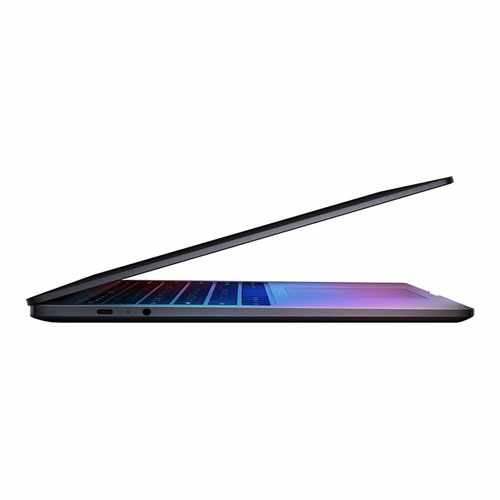 Xiaomi Mi Notebook Pro / 15.6" IPS 3456x2160 / Core i7-11370H / 16Gb RAM / 512GB SSD / GeForce MX450 / Windows 10 HOME /