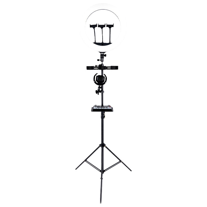 Xiaomi Vidlok Live Stream Kits