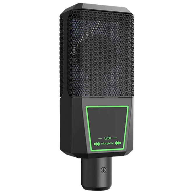 Xiaomi Vidlok Live Stream Kits