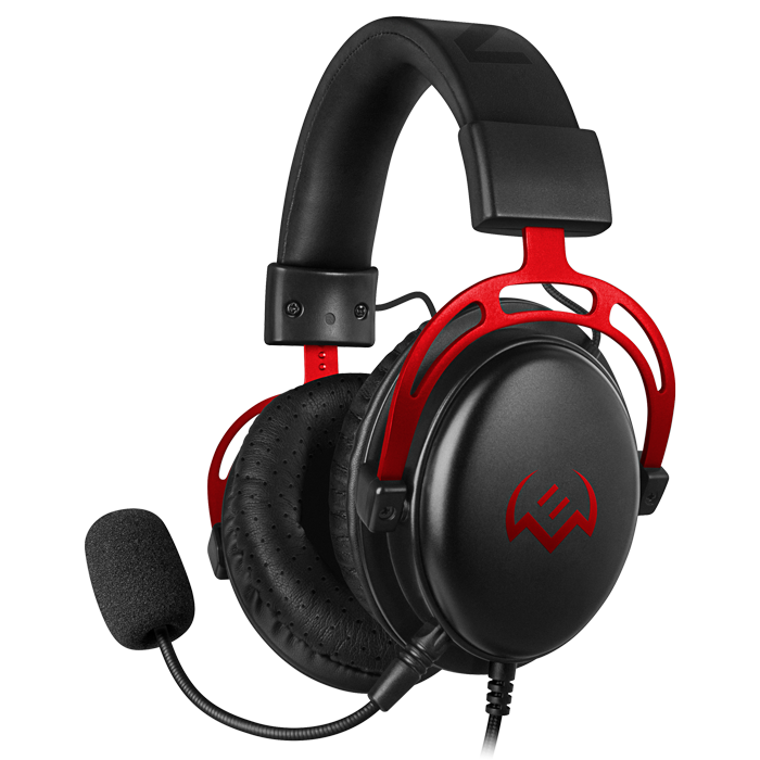 SVEN AP-G1000MV
