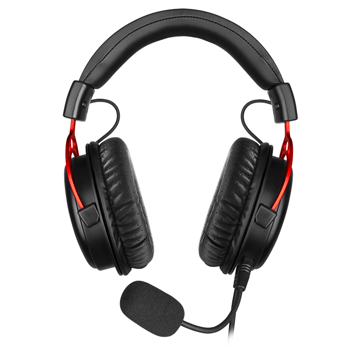 SVEN AP-G1000MV