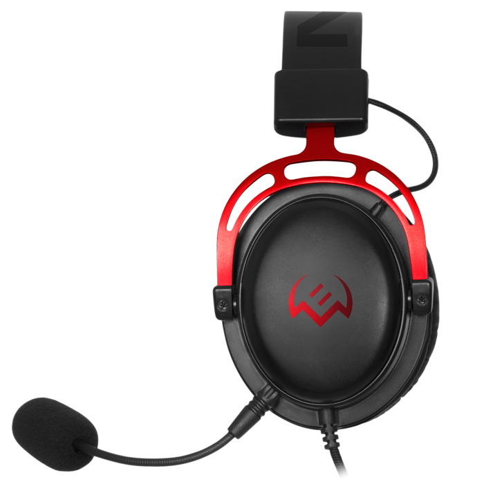 SVEN AP-G1000MV
