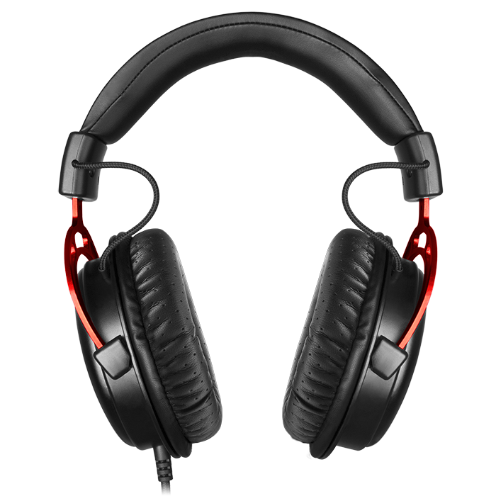 SVEN AP-G1000MV