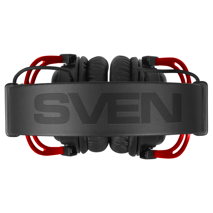 SVEN AP-G1000MV
