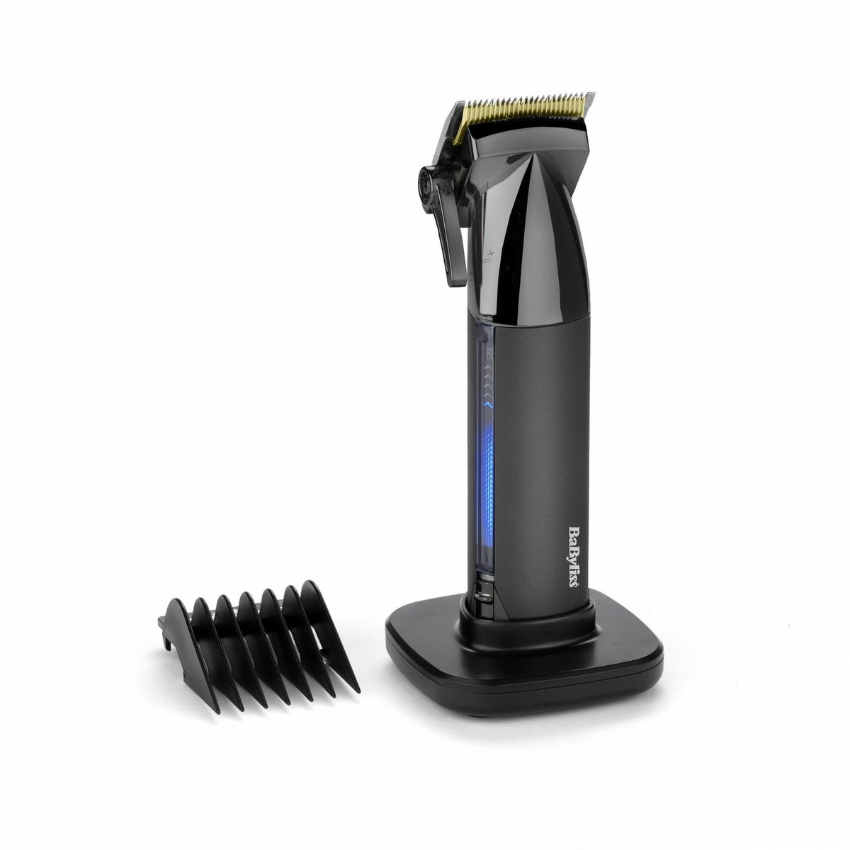 BaByliss E991E