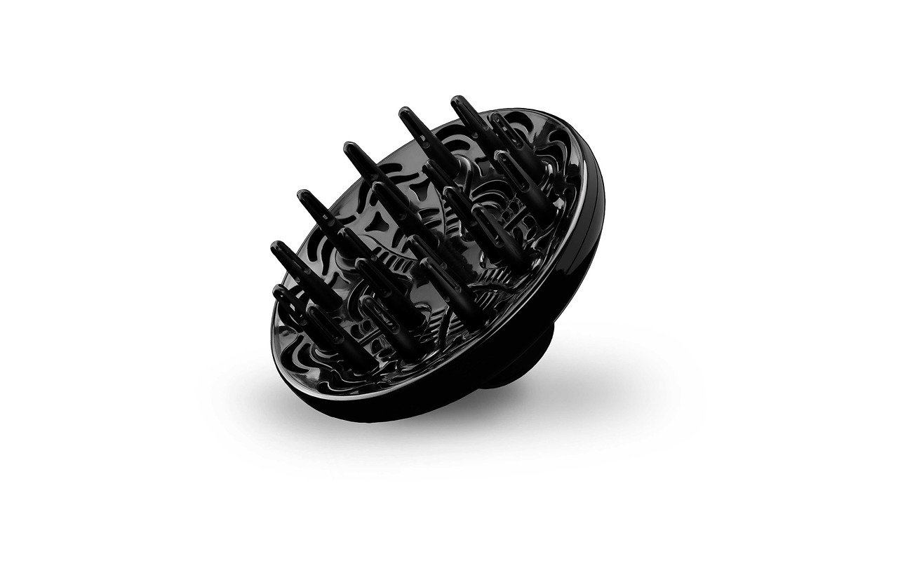 Babyliss D6490DE