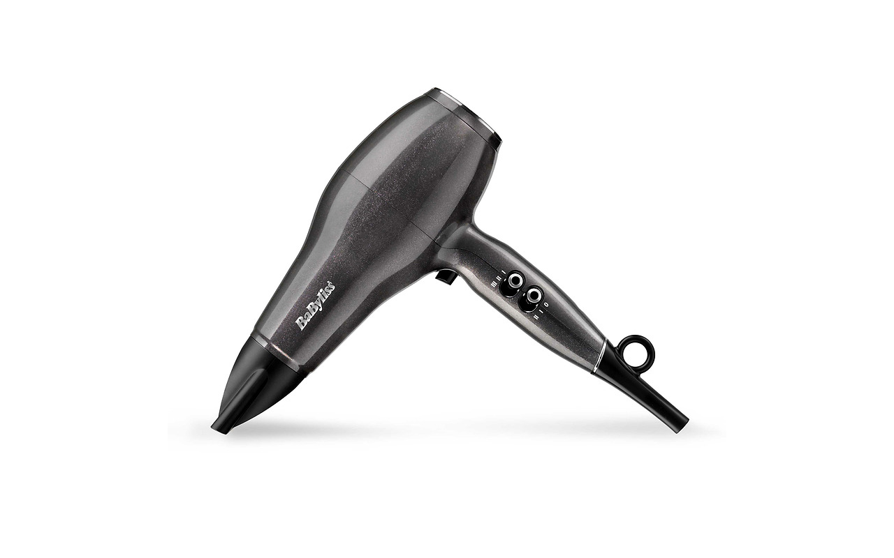 Babyliss D6490DE