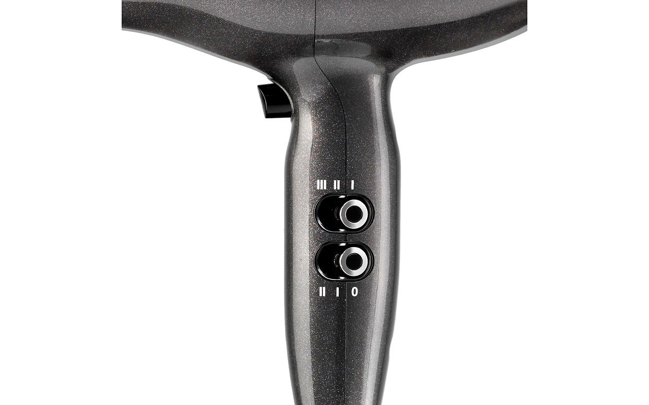 Babyliss D6490DE
