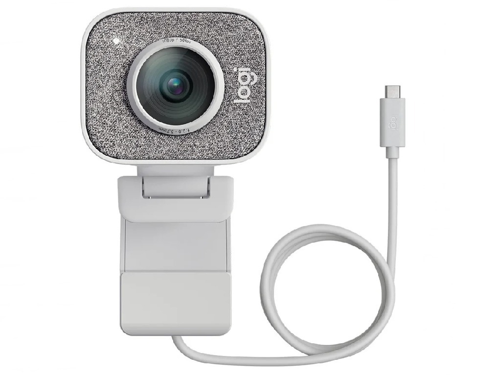Logitech StreamCam / 960-001297
