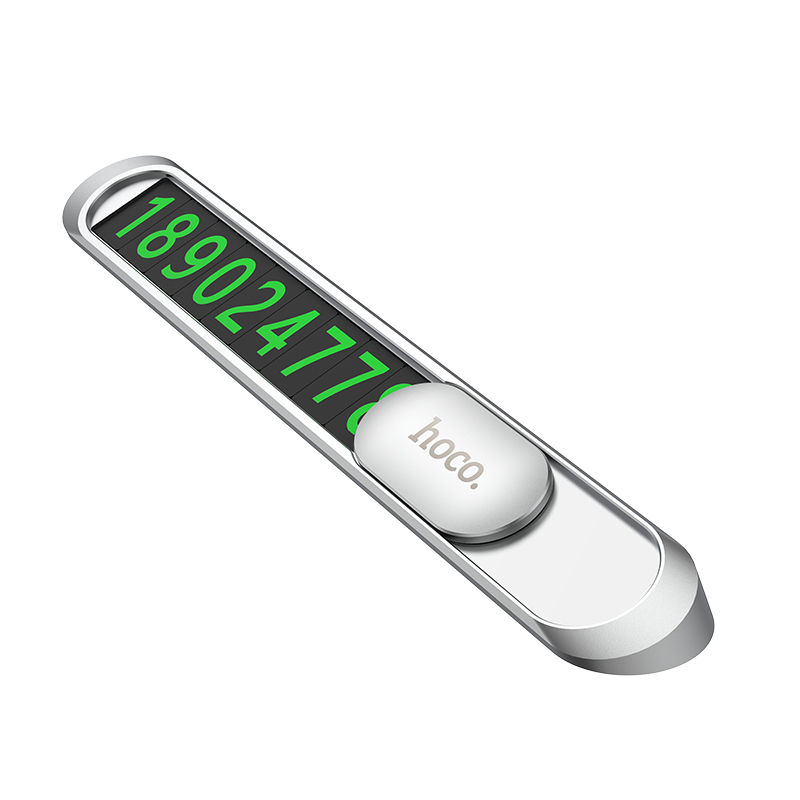 Hoco PH41