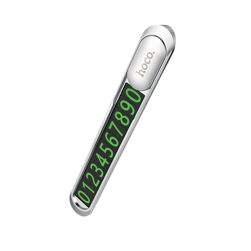 Hoco PH41