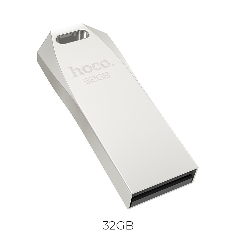 Hoco UD4 / 32GB