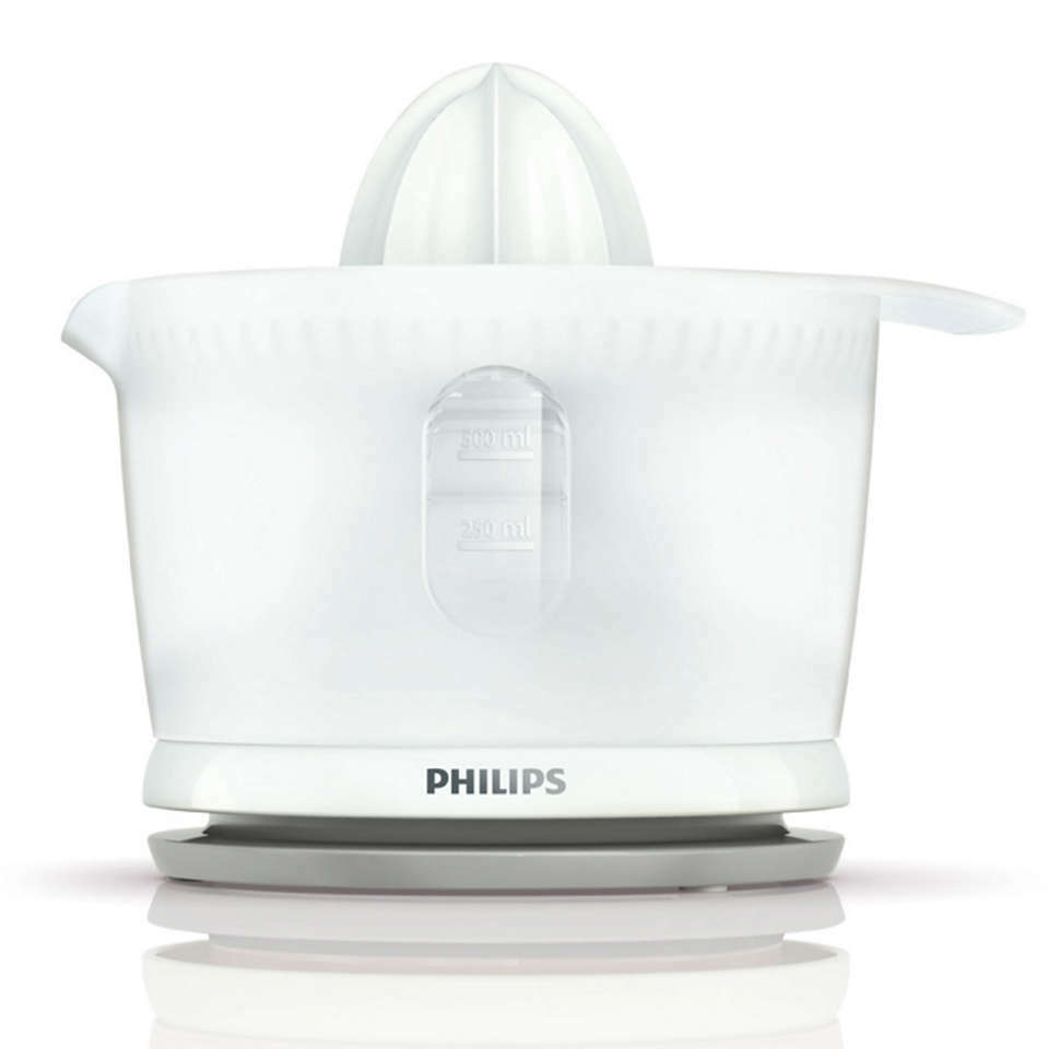 Philips HR2738/00